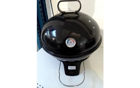 BARBECUE ELECTRIQUE TEFAL