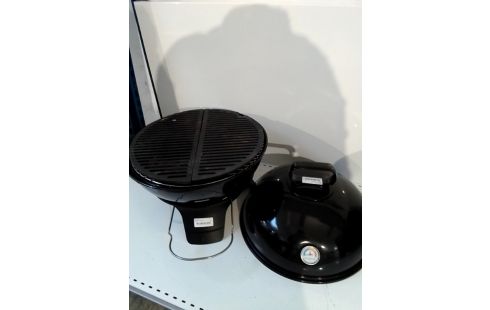 BARBECUE ELECTRIQUE TEFAL