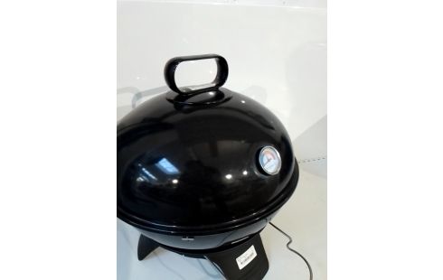 BARBECUE ELECTRIQUE TEFAL
