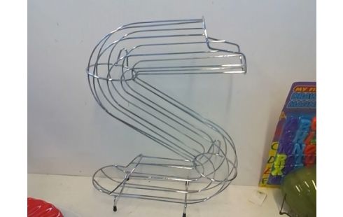 DISTRIBUTEUR AGRUMES