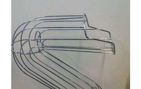 DISTRIBUTEUR AGRUMES