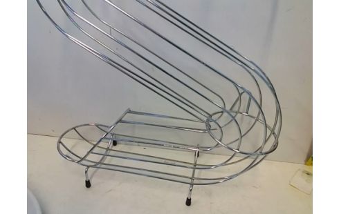 DISTRIBUTEUR AGRUMES