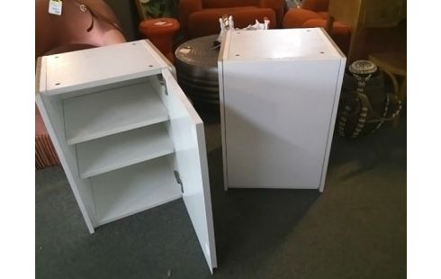 MEUBLE HAUT CUISINE IKEA