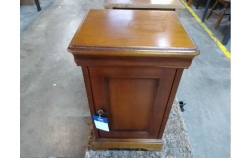 CHEVET L'UNITE 1 PORTE