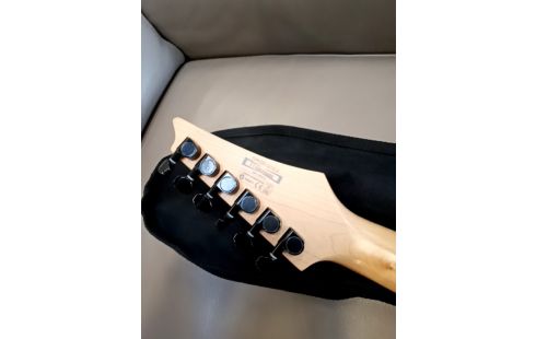 GUITARE BLACKSTAR IBANEZ HOUSSE RSV2