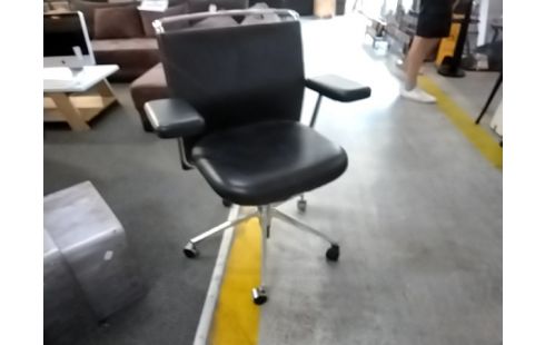 FAUTEUIL DE BUREAU VITRA