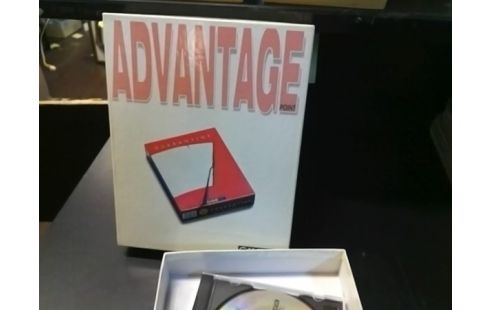 QUARANTINE / PC BIG BOX .