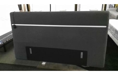 TETE DE LIT AVEC LED