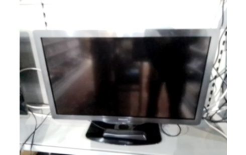 TELEVISEUR PHILIPS