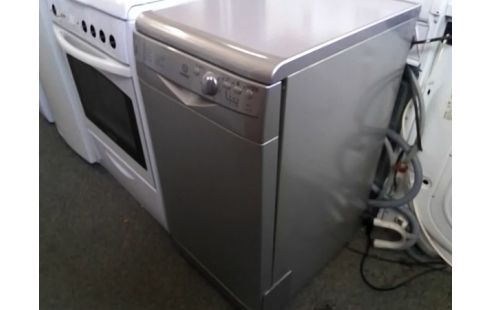 LAVE VAISSELLE INDESIT 10 COUVERTS