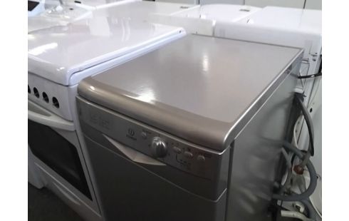 LAVE VAISSELLE INDESIT 10 COUVERTS