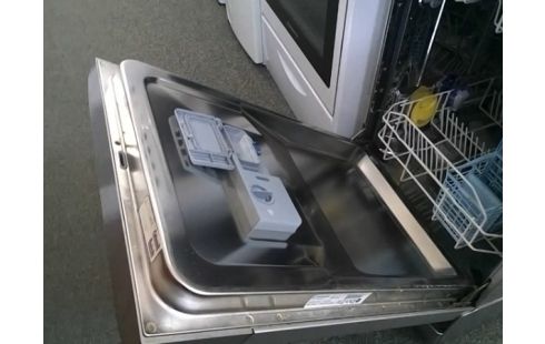 LAVE VAISSELLE INDESIT 10 COUVERTS