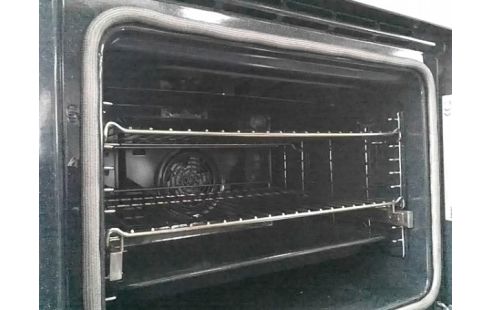 FOUR ENCASTRABLE JEKEN