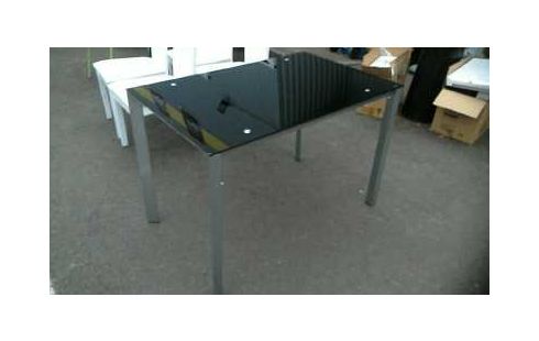 TISCH, , TABLETT GLAS