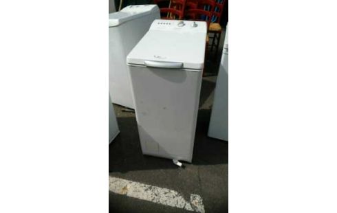 LAVE LINGE ARTHUR MARTIN