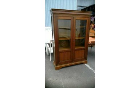 LIBRERÍA, , ESCAPARATE ESTILO