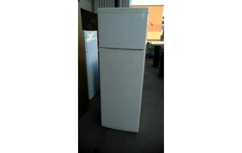 FRIGORIFICO CONGELADOR 1 ARISTON