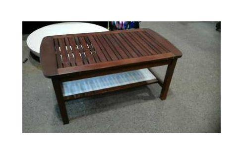 MESA BAJA, , MADERA EXTERIOR