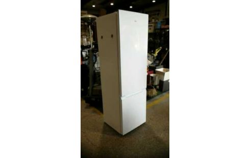 FRIGO CONGELATEUR FAR 262L