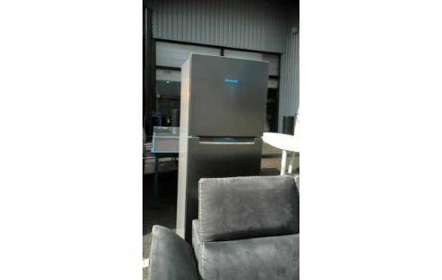 KOELVRIESCOMBINATIE BRANDT