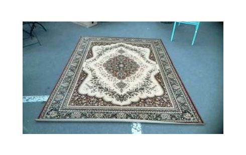 TAPIS 240X170