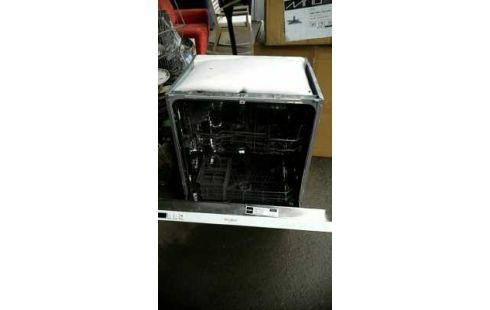 LAVAVAJILLAS EMPOTRABLE WHIRLPOOL