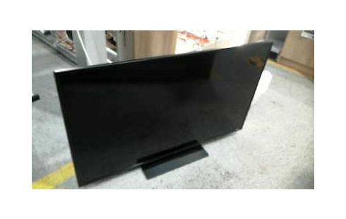 TELEVISEUR SMART TV HITACHI