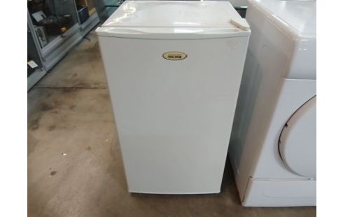 REFRIGERATEUR CONGELATEUR TABLE TOP