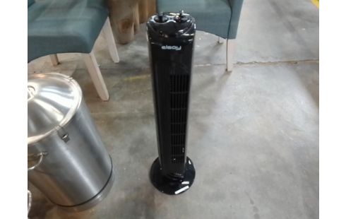 VENTILATEUR COLONNE ELSAY