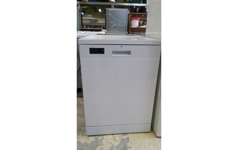 LAVE VAISSELLE ESSENTIEL