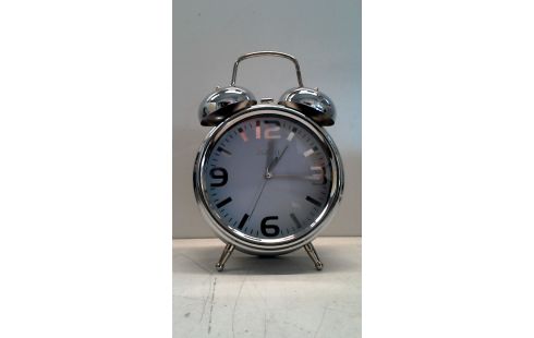 WECKER GROSSES MODELL