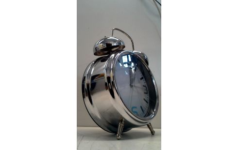 WECKER GROSSES MODELL