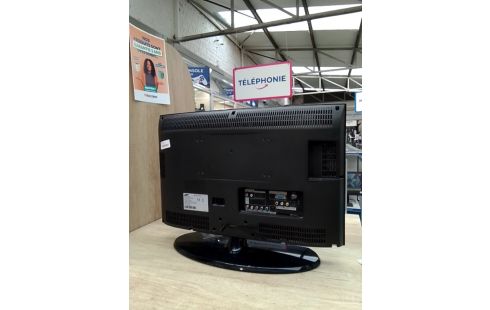 TELEVISEUR SAMSUNG PAS DE TEL