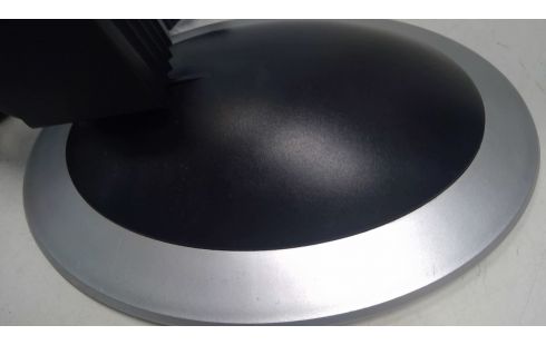 SCHREIBTISCH, , STEHLAMPE