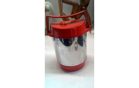 SUPER THERM VINTAGE GERMANY