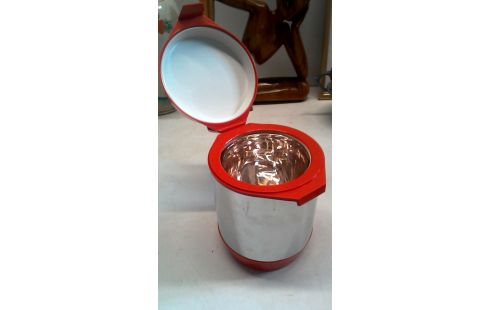 SUPER THERM VINTAGE GERMANY