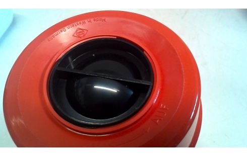 SUPER THERM VINTAGE GERMANY