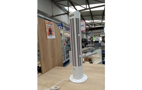 VENTILATEUR