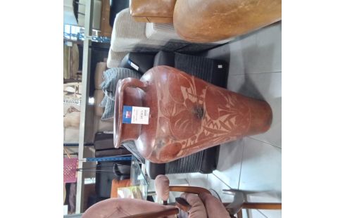 JARRE TGM TERRE 86 CM
