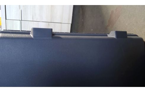 VALIES/KOFFER SAMSONITE