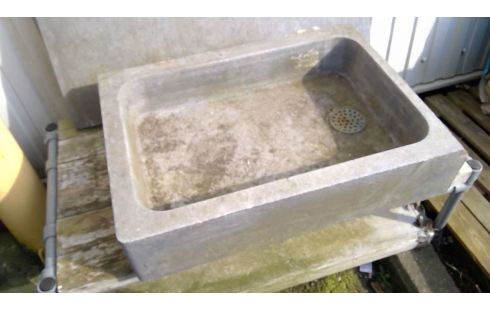 WASBAK ARDUIN MET TABLET