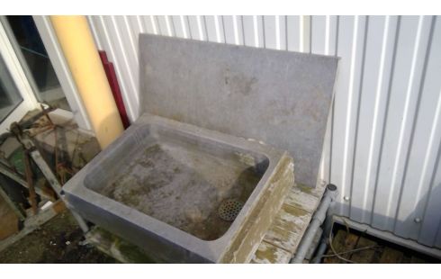 WASBAK ARDUIN MET TABLET