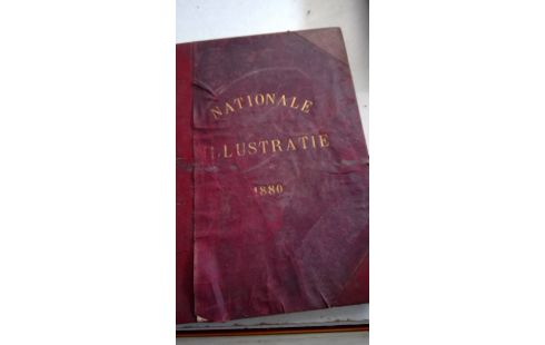 LIVRE, , ILLUSTRATION