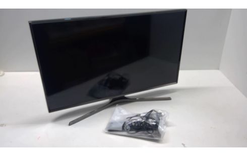 TELEVISIETOESTEL SAMSUNG