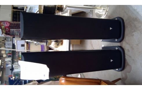 FOCAL 926 ARIA LUIDSPREKERS