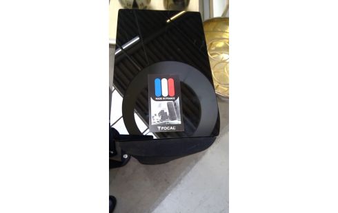 FOCAL 926 ARIA LUIDSPREKERS