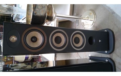 FOCAL 926 ARIA LUIDSPREKERS