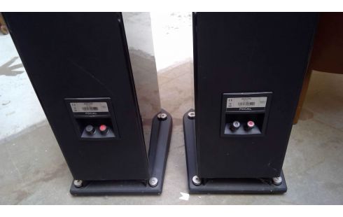 FOCAL 926 ARIA LUIDSPREKERS