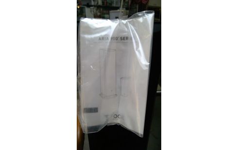 FOCAL 926 ARIA LUIDSPREKERS