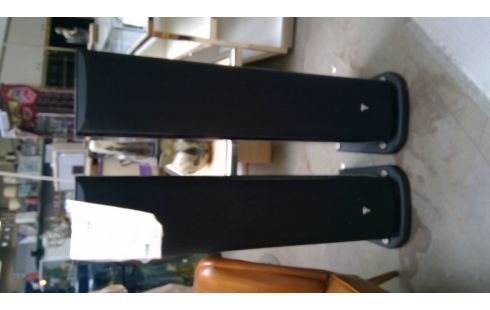 FOCAL 926 ARIA LUIDSPREKERS